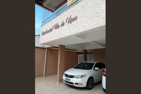 3_photo/94ce1f83b3.a596fb24e8ccb8cd-ATLAS-07eba37d-f7ca-4363-b0a4-eb45f4185b03.jpg de casa à venda com 1 quarto, 55m² em Maracanã, Praia Grande