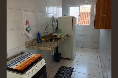 10_photo/94ce1f83b3.a596fb24e8ccb8cd-ATLAS-2f52ca90-424a-45ee-85a3-e3759d4ff5e0.jpg de casa à venda com 1 quarto, 55m² em Maracanã, Praia Grande