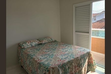 9_photo/94ce1f83b3.a596fb24e8ccb8cd-ATLAS-4860d979-b6f4-4a08-b915-08d327fd1908.jpg de casa à venda com 1 quarto, 55m² em Maracanã, Praia Grande