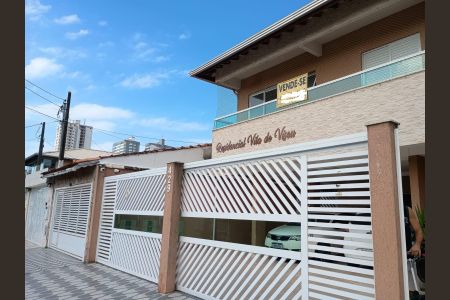 2_photo/94ce1f83b3.a596fb24e8ccb8cd-ATLAS-6c9527e2-61bb-49bb-885f-4635a2bb2f66.jpg de casa à venda com 1 quarto, 55m² em Maracanã, Praia Grande