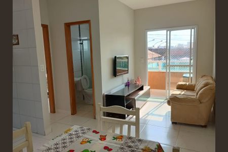 5_photo/94ce1f83b3.a596fb24e8ccb8cd-ATLAS-6ebc0cfd-3614-45e5-bd74-d0c4ec5017d9.jpg de casa à venda com 1 quarto, 55m² em Maracanã, Praia Grande