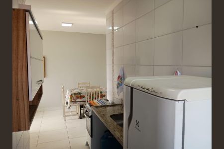 13_photo/94ce1f83b3.a596fb24e8ccb8cd-ATLAS-74d9e218-bd60-42b9-9b72-4448c5b0df08.jpg de casa à venda com 1 quarto, 55m² em Maracanã, Praia Grande