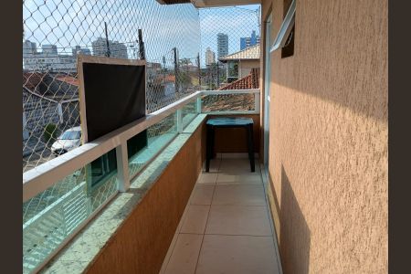 8_photo/94ce1f83b3.a596fb24e8ccb8cd-ATLAS-8fc156c9-b1de-4c31-b143-8f1986ec2a0a.jpg de casa à venda com 1 quarto, 55m² em Maracanã, Praia Grande