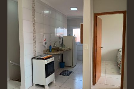 12_photo/94ce1f83b3.a596fb24e8ccb8cd-ATLAS-94ca838e-58d5-47d1-9bc4-22233dc68679.jpg de casa à venda com 1 quarto, 55m² em Maracanã, Praia Grande