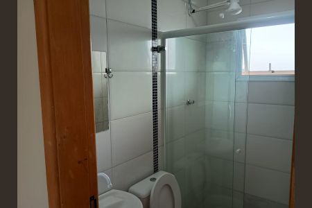 14_photo/94ce1f83b3.a596fb24e8ccb8cd-ATLAS-b9914cff-9dc6-447a-879d-20d65d673ceb.jpg de casa à venda com 1 quarto, 55m² em Maracanã, Praia Grande