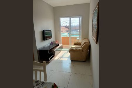 7_photo/94ce1f83b3.a596fb24e8ccb8cd-ATLAS-e9cc24cb-5e79-48b4-bb60-84de83eedcdc.jpg de casa à venda com 1 quarto, 55m² em Maracanã, Praia Grande