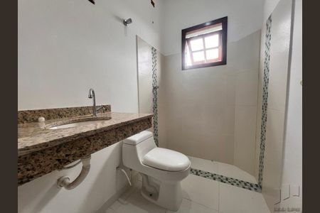 5_photo/94ce1f83d1.21b2fa202967d017-ATLAS-0574be3d-a64f-4b3d-b357-487e486323be.jpg de casa à venda com 2 quartos, 132m² em Maracanã, Praia Grande