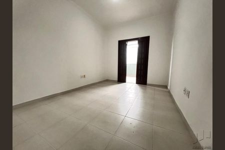 9_photo/94ce1f83d1.21b2fa202967d017-ATLAS-c8bbbbb8-2aae-4424-b818-3cdac6de9e1a.jpg de casa à venda com 2 quartos, 132m² em Maracanã, Praia Grande