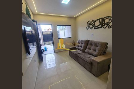 3_photo/94ce1f83d9.5034fcd1869f3202-ATLAS-2934655f-d73c-4fa9-84d2-bca227e0f69b.jpg de casa à venda com 3 quartos, 198m² em Maracanã, Praia Grande