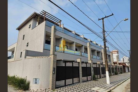 4_photo/94ce1f83d9.5034fcd1869f3202-ATLAS-3f4efcf1-9f45-4d46-98bd-a6d8c6f7fcc0.jpg de casa à venda com 3 quartos, 198m² em Maracanã, Praia Grande