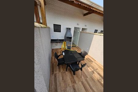 3_photo/94ce1f83d9.5034fcd1869f3202-ATLAS-7a7fa908-2b93-4577-8243-1cbd07d6f51f.jpg de casa à venda com 3 quartos, 198m² em Maracanã, Praia Grande