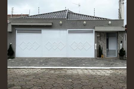 12_photo/94ce1f83e3.e7056842b54bb805-ATLAS-3e695e1a-bdf6-43ae-ac9a-7e9d9c3fa723.jpg de casa à venda com 3 quartos, 180m² em Maracanã, Praia Grande