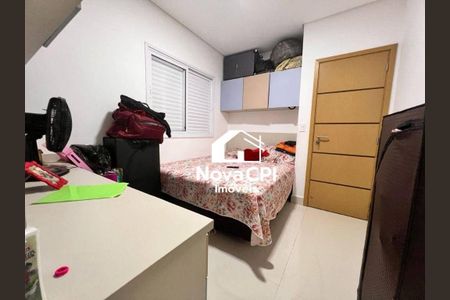 17_photo/94ce1f83e3.e7056842b54bb805-ATLAS-42e4b81e-477a-4e5b-9db8-cfa3921a758a.jpg de casa à venda com 3 quartos, 180m² em Maracanã, Praia Grande