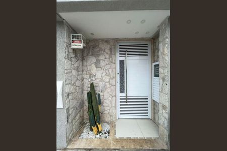 5_photo/94ce1f83e3.e7056842b54bb805-ATLAS-814ac3c0-2dab-41c7-9e3a-b60f65b21bca.jpg de casa à venda com 3 quartos, 180m² em Maracanã, Praia Grande