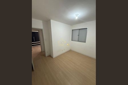 2_photo/94ce1f83eb.20be444de21c6c78-ATLAS-1d31aed8-a859-48f6-b366-effc3e19bfef.jpg de apartamento à venda com 2 quartos, 68m² em Maracanã, Praia Grande