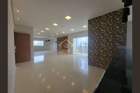 3_photo/94ce1f83eb.20be444de21c6c78-ATLAS-2b85c760-e84a-4a45-b60f-eb84fc8b91cf.jpg de apartamento à venda com 2 quartos, 68m² em Maracanã, Praia Grande