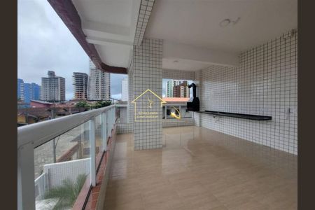 7_photo/94ce1f83eb.20be444de21c6c78-ATLAS-ba4bf7f8-2dc4-4150-9c0b-cb33b868363f.jpg de apartamento à venda com 2 quartos, 68m² em Maracanã, Praia Grande