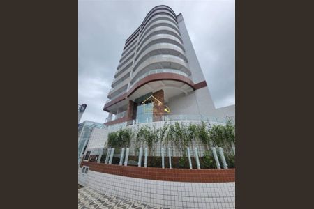 9_photo/94ce1f83eb.20be444de21c6c78-ATLAS-c5d0240b-a5b7-4b4f-9b3b-fa8a8589bf16.jpg de apartamento à venda com 2 quartos, 68m² em Maracanã, Praia Grande