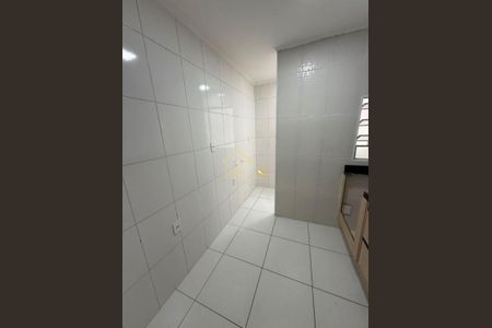 10_photo/94ce1f83eb.20be444de21c6c78-ATLAS-c7aef49a-4fc9-4f9d-af69-9cf4317d3da1.jpg de apartamento à venda com 2 quartos, 68m² em Maracanã, Praia Grande