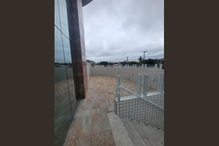 10_photo/94ce1f83eb.94cb6fdba02d6072-ATLAS-066ae7d1-b37e-4f06-a92d-2bb28620d8cb.jpg de apartamento à venda com 2 quartos, 68m² em Maracanã, Praia Grande