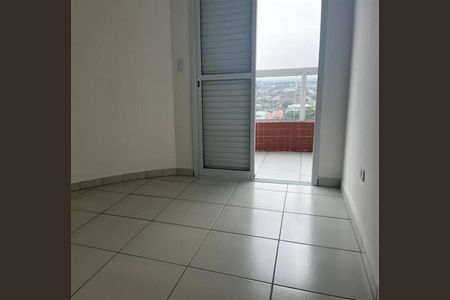 11_photo/94ce1f83eb.94cb6fdba02d6072-ATLAS-08eb2d45-e1c7-441f-9de0-bdadb783469e.jpg de apartamento à venda com 2 quartos, 68m² em Maracanã, Praia Grande