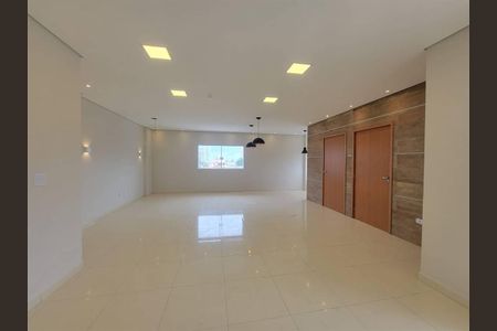 6_photo/94ce1f83eb.94cb6fdba02d6072-ATLAS-37bdb317-cb75-4399-8e57-e4149c1dc69a.jpg de apartamento à venda com 2 quartos, 68m² em Maracanã, Praia Grande