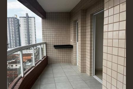 9_photo/94ce1f83eb.94cb6fdba02d6072-ATLAS-8dff4cf3-8fc9-41c7-a4cc-c67733e6351f.jpg de apartamento à venda com 2 quartos, 68m² em Maracanã, Praia Grande