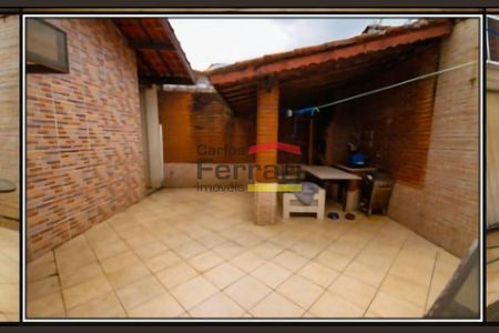 19_photo/94ce1f83ef.34beb6889ad9cd13-ATLAS-0dfadb8d-8e98-4799-8533-910a586e2322.jpg de casa à venda com 3 quartos, 206m² em Maracanã, Praia Grande