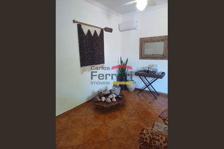 7_photo/94ce1f83ef.34beb6889ad9cd13-ATLAS-82dc76ef-ccee-4a47-ab2c-0d5f5546be1b.jpg de casa à venda com 3 quartos, 206m² em Maracanã, Praia Grande
