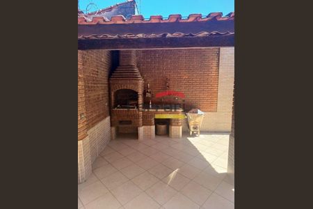 18_photo/94ce1f83ef.34beb6889ad9cd13-ATLAS-bbed6f7d-5b97-40b1-9e29-03f45d309130.jpg de casa à venda com 3 quartos, 206m² em Maracanã, Praia Grande