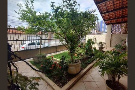 11_photo/94ce1f83f5.826320bd9fe033a1-ATLAS-4e78bfef-ca79-4d17-9fc4-9a9019bc84df.jpg de casa à venda com 2 quartos, 206m² em Maracanã, Praia Grande