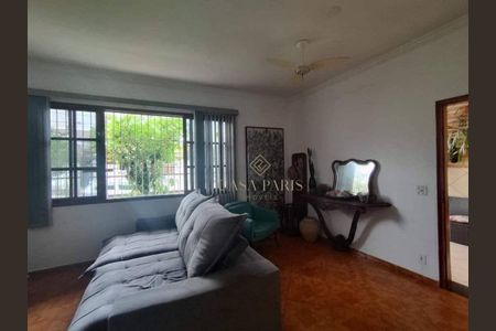 10_photo/94ce1f83f5.826320bd9fe033a1-ATLAS-6f0a00cd-00a3-4617-933f-91f2da66eae6.jpg de casa à venda com 2 quartos, 206m² em Maracanã, Praia Grande