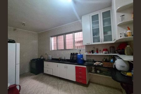 6_photo/94ce1f83f5.826320bd9fe033a1-ATLAS-c36c692c-4856-4e3c-b8b5-2b6877e667dd.jpg de casa à venda com 2 quartos, 206m² em Maracanã, Praia Grande