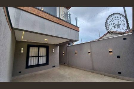 3_photo/94ce1f83f9.413b54f4bf74f905-ATLAS-2136f33f-65cc-4d52-8d38-e308f643534f.jpg de casa à venda com 3 quartos, 140m² em Maracanã, Praia Grande