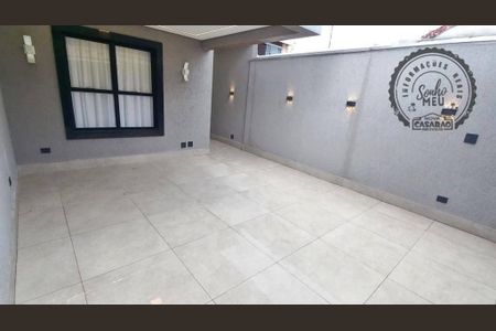 7_photo/94ce1f83f9.413b54f4bf74f905-ATLAS-380b6682-4b68-48d6-9704-e2f337929df5.jpg de casa à venda com 3 quartos, 140m² em Maracanã, Praia Grande