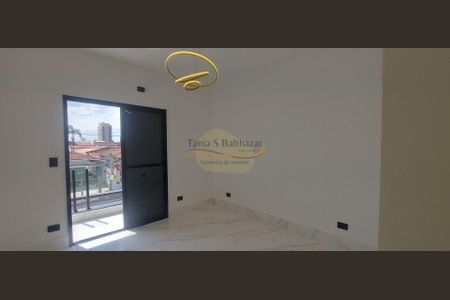 9_photo/94ce1f83f9.413b54f4bf74f905-ATLAS-3af231c2-e4e9-4262-bb97-bf9daa4d405e.jpg de casa à venda com 3 quartos, 130m² em Maracanã, Praia Grande