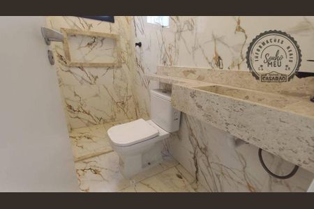 9_photo/94ce1f83f9.413b54f4bf74f905-ATLAS-4e355c41-0fd0-40b7-8b84-5bbaf9f826a4.jpg de casa à venda com 3 quartos, 140m² em Maracanã, Praia Grande