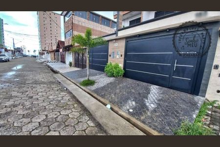 12_photo/94ce1f83f9.413b54f4bf74f905-ATLAS-5b9240d8-a09f-4c8c-b7e0-d22bfbea6c20.jpg de casa à venda com 3 quartos, 140m² em Maracanã, Praia Grande