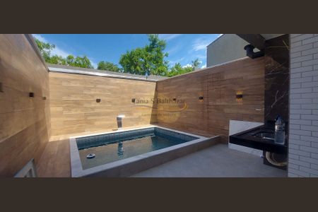 8_photo/94ce1f83f9.413b54f4bf74f905-ATLAS-99183a78-eccd-4cba-a7bd-a112398a231c.jpg de casa à venda com 3 quartos, 130m² em Maracanã, Praia Grande