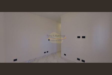 10_photo/94ce1f83f9.413b54f4bf74f905-ATLAS-a5fced4e-e4f2-4c17-a35d-d15b86e3f866.jpg de casa à venda com 3 quartos, 130m² em Maracanã, Praia Grande