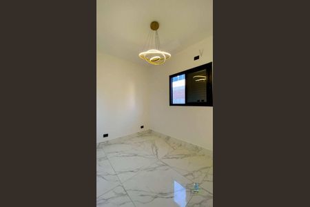 11_photo/94ce1f83ff.ea44b0009f7abdef-ATLAS-3aa8def1-7f7e-4c3f-9306-6254e68e69aa.jpg de casa à venda com 3 quartos, 140m² em Maracanã, Praia Grande