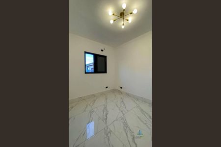 12_photo/94ce1f83ff.ea44b0009f7abdef-ATLAS-b6cd0239-fb9a-46e9-89f1-c0d2d316139e.jpg de casa à venda com 3 quartos, 140m² em Maracanã, Praia Grande