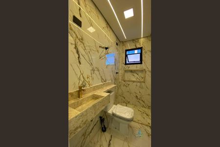 10_photo/94ce1f83ff.ea44b0009f7abdef-ATLAS-d6ad2f93-2a8e-4e60-9f72-4a82d62367fb.jpg de casa à venda com 3 quartos, 140m² em Maracanã, Praia Grande