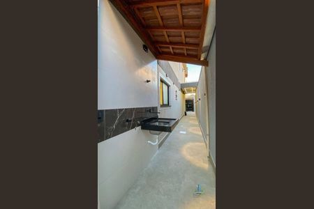 12_photo/94ce1f83ff.ea44b0009f7abdef-ATLAS-e42210b0-cd64-4e84-a557-5436c4d632cf.jpg de casa à venda com 3 quartos, 140m² em Maracanã, Praia Grande