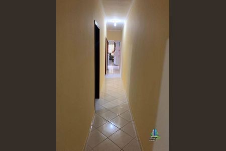 5_photo/94ce1f841d.eb7ee1c62e8591fd-ATLAS-4d1a98cf-87df-4bdf-b546-a88a8677b3a2.jpg de casa à venda com 3 quartos, 90m² em Maracanã, Praia Grande