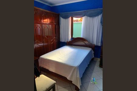 9_photo/94ce1f841d.eb7ee1c62e8591fd-ATLAS-d3a8559b-0611-4452-9dd6-3aa75d832b7a.jpg de casa à venda com 3 quartos, 90m² em Maracanã, Praia Grande