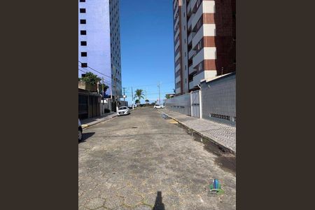 3_photo/94ce1f841d.eb7ee1c62e8591fd-ATLAS-e00ed235-47bf-446a-9f8e-ba61b2cc9b22.jpg de casa à venda com 3 quartos, 90m² em Maracanã, Praia Grande