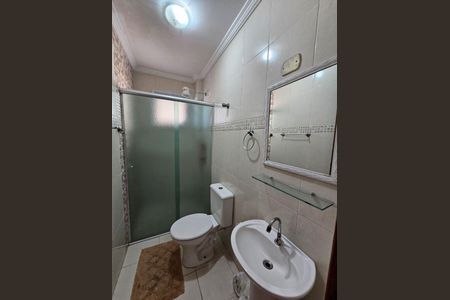 2_photo/94ce1f841f.0b8dae276e86e76e-ATLAS-46853a1c-2293-4e9c-8c00-aefd478d21dd.jpg de apartamento à venda com 1 quarto, 42m² em Vila Caiçara, Praia Grande