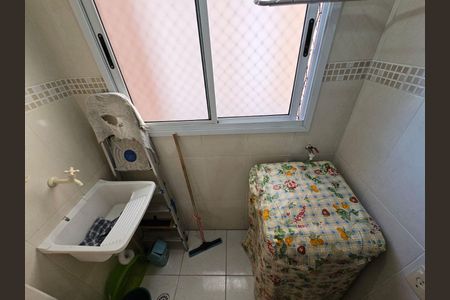 3_photo/94ce1f841f.0b8dae276e86e76e-ATLAS-606579c8-ec41-44d9-a415-73805b3574b5.jpg de apartamento à venda com 1 quarto, 42m² em Vila Caiçara, Praia Grande