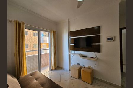 4_photo/94ce1f841f.0b8dae276e86e76e-ATLAS-67d8c5c7-b9e9-4d84-879e-42fb69fabbe1.jpg de apartamento à venda com 1 quarto, 42m² em Vila Caiçara, Praia Grande